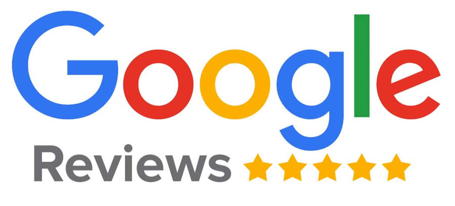 satrisca-mua-reviews-google